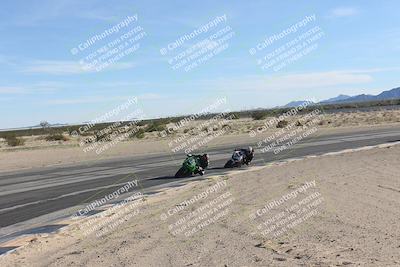 media/Jan-18-2026-CVMA (Sun) [[519f600f45]]/Race 16-Formula Middleweight/